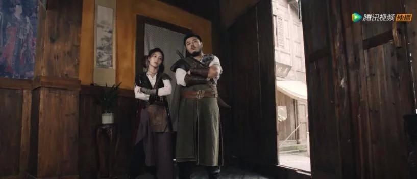 障碍冲刺挑战赛无敌版