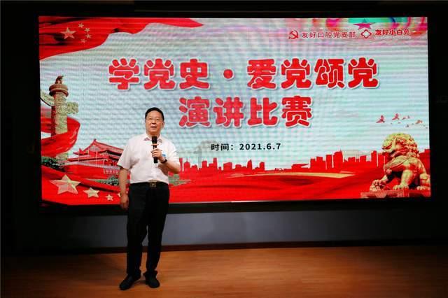逃离春雨下的房子