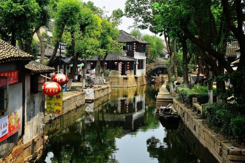 有什么事让你觉得「现在的孩子越来越早熟了」？